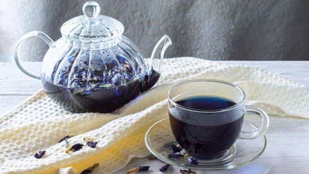 گل گاوزبان