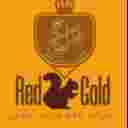 بازرگانی طلاییه قرمز بازرگانی طلاییه قرمز